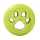 Planet Dog Orbee-Tuff Nook Paw 6,3 cm