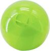 Planet Dog Orbee-Tuff Maze Zöld 12,5cm