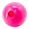Planet Dog Orbee-Tuff Maze Pink 12,5cm