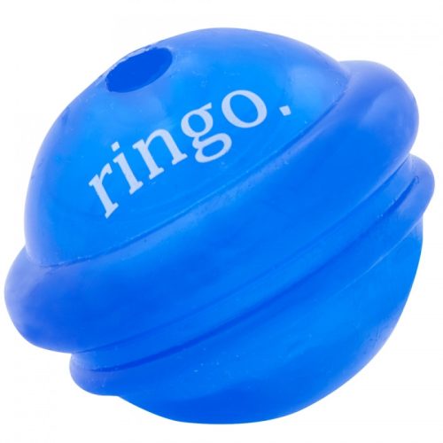 Planet Dog Orbee-Tuff Ringo Ball 5,5cm