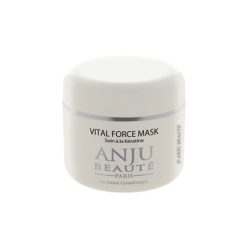 Anju Vital Force Mask 250ml