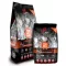 Alpha Spirit The Only One 7 days Formula Felnőtt kutyatáp 3kg