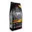 Alpha Spirit Semi Moist Free Range Poultry Adult - szárnyashúsos kutyatáp 9kg