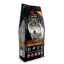 Alpha Spirit Semi Moist Multiprotein Adult kutyatáp 3kg