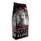 Alpha Spirit Semi Moist Puppies kölyök kutyatáp 9kg