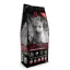 Alpha Spirit Semi Moist Puppies kölyök kutyatáp 9kg