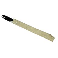 Bende Heccrongy Juta (091-J)