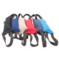 Bende Hurka 5 x 25 cm