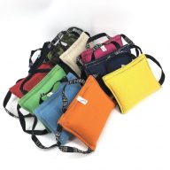 Bende Harapó Párna Puha