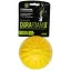 Starmark Durafoam vizen úszó labda Medium