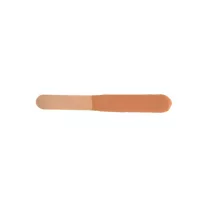 Chris Christensen Stick Tan