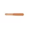 Chris Christensen Stick Tan