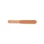 Chris Christensen Stick Tan