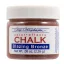 Chris Christensen Blazing Bronze krétapor 170g