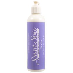 Chris Christensen Smart Style The Cure 232ml