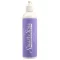 Chris Christensen Smart Style The Cure 232ml