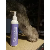 Chris Christensen Smart Style The Cure 232ml
