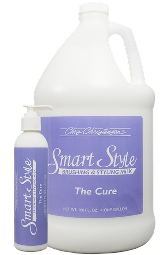 Chris Christensen Smart Style The Cure 3,79l