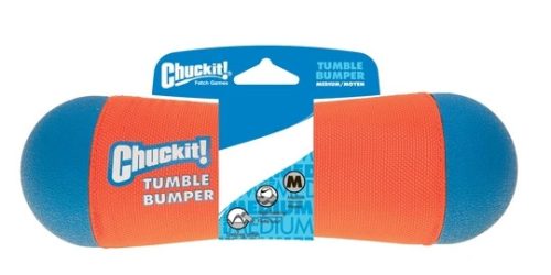Chuckit! Tumble Bumper 21cm
