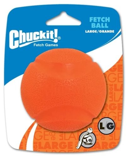 Chuckit! Fetch Ball Large 7cm