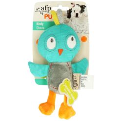 AFP Pups Birdy 21,5cm