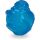 JW Sloth Squeaky Ball Small 7cm