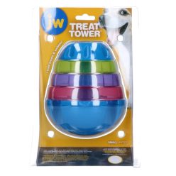 JW Treat Tower Small 11 cm