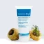 Celervis Pet - booster energiapaszta 100g