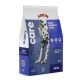 Arion Care Joint Csirke, Rizs 12kg
