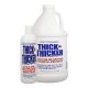 Chris Christensen Thick N Thicker Volume Response Protein Balzsam 470ml