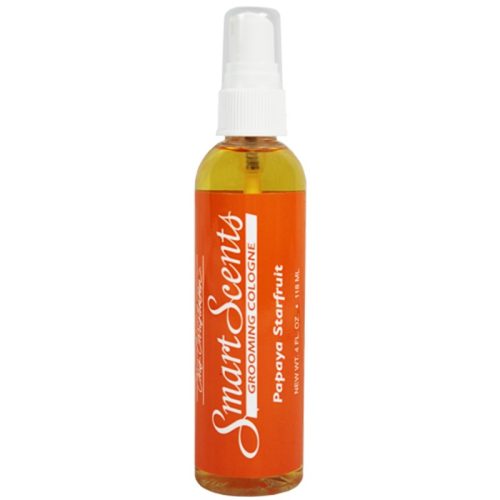 Chris Christensen Papaya Colognes, parfüm 470ml