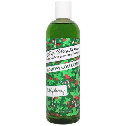 Smartwash Holiday Scent Holly Berry 12oz