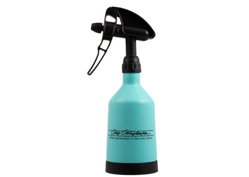 Chris Christensen Double Action Spray 500ml