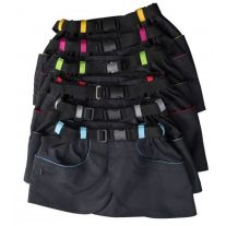 Gappay kiképző szoknya XL-XXL