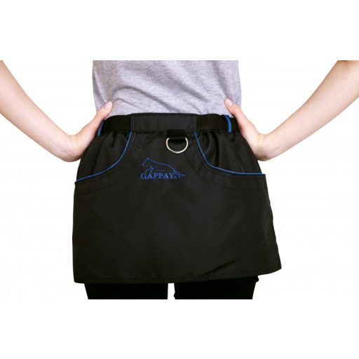 Gappay kiképző szoknya XL-XXL