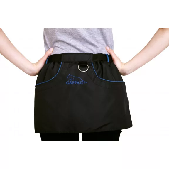 Gappay kiképző szoknya XL-XXL