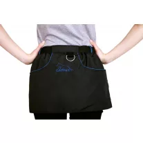 Gappay kiképző szoknya XS-S