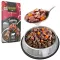 Belcando Mastercraft feltét friss marhahússal 100 gr