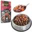 Belcando Mastercraft feltét friss marhahússal 100 gr