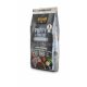 Belcando Puppy GF Baromfival 1 kg - friss hússal