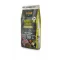 Belcando Adult GF Baromfival 1 kg (gabona nélkül) - friss hússal