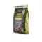Belcando Adult GF Baromfival 4 kg (gabona nélkül) - friss hússal