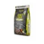 Belcando Adult GF Baromfival 4 kg (gabona nélkül) - friss hússal