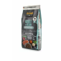   Belcando Adult GF Ocean 1 kg (csak egyfajta állati fehérje)