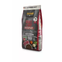   Belcando Adult GF Marhahússal 1 kg (gabona nélkül) - friss hússal