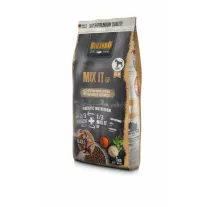 Belcando MIX-IT GF 1 kg (hús mellé)