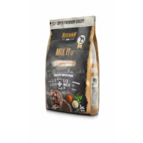 Belcando MIX-IT GF 3 kg (hús mellé)