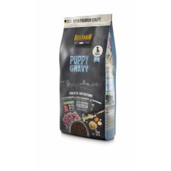 Belcando Puppy szósszal 1 kg - friss hússal