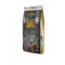 Belcando Adult Dinner 1 kg - friss hússal