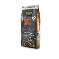 Belcando Adult Multi-Croc szósz effektussal 1 kg